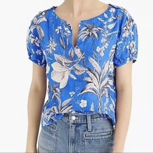 J crew Top
